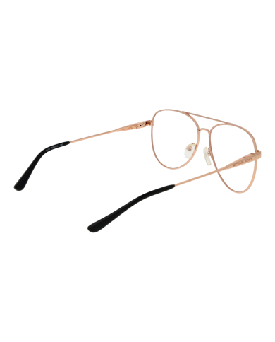 MONTATURE DA VISTA DONNA MICHAEL KORS 0MK3019 561116