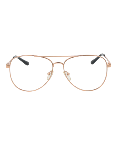 MONTATURE DA VISTA DONNA MICHAEL KORS 0MK3019 561116