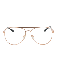 MONTATURE DA VISTA DONNA MICHAEL KORS 0MK3019 561116