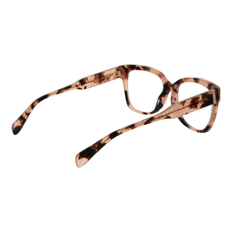 MONTATURE DA VISTA UNISEX MICHAEL KORS 0MK4091 523009