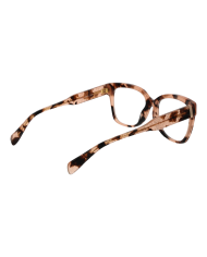 MONTATURE DA VISTA UNISEX MICHAEL KORS 0MK4091 523009