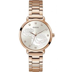 Orologio GUESS GW0242L3 Donna