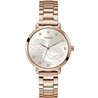Orologio GUESS GW0242L3 Donna