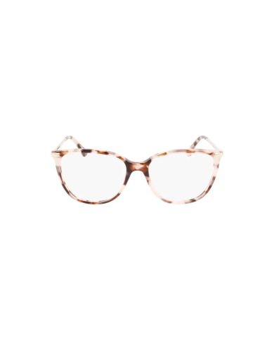 MONTATURE DA VISTA DONNA CALVIN KLEIN CK22500