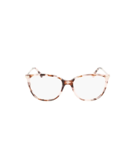 MONTATURE DA VISTA DONNA CALVIN KLEIN CK22500