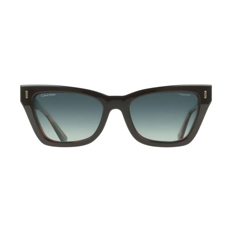 MONTATURE DA VISTA DONNA CALVIN KLEIN CK25531MAG-SET