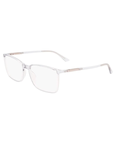 MONTATURE DA VISTA UOMO CALVIN KLEIN CK22508