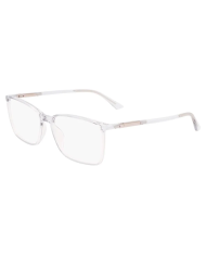 MONTATURE DA VISTA UOMO CALVIN KLEIN CK22508