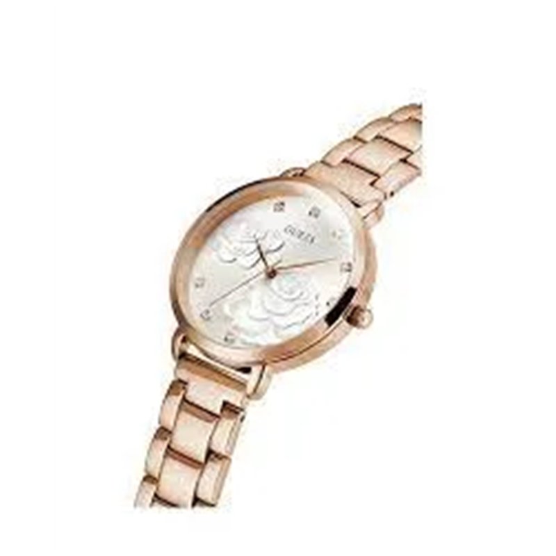 Orologio GUESS GW0242L3 Donna