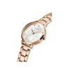 Orologio GUESS GW0242L3 Donna