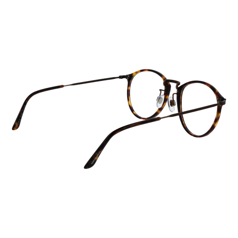 MONTATURE DA VISTA UNISEX GIORGIO ARMANI 0AR318M 515026