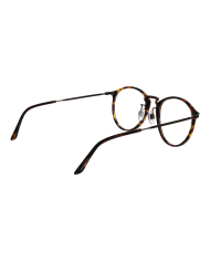 MONTATURE DA VISTA UNISEX GIORGIO ARMANI 0AR318M 515026