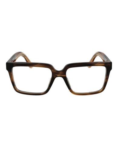 MONTATURE DA VISTA UNISEX GIORGIO ARMANI 0AR7230U 555958