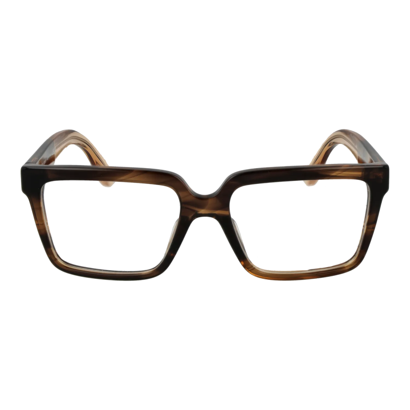 MONTATURE DA VISTA UNISEX GIORGIO ARMANI 0AR7230U 555958