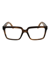 MONTATURE DA VISTA UNISEX GIORGIO ARMANI 0AR7230U 555958