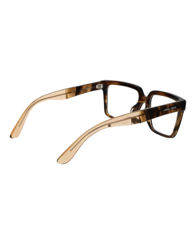 MONTATURE DA VISTA UNISEX GIORGIO ARMANI 0AR7230U 555958