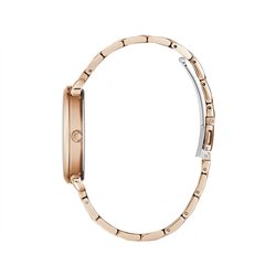Orologio GUESS GW0242L3 Donna