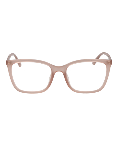 MONTATURE DA VISTA UNISEX ARMANI EXCHANGE 0AX3088U 548275