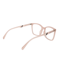 MONTATURE DA VISTA UNISEX ARMANI EXCHANGE 0AX3088U 548275