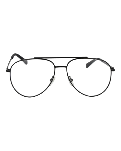 MONTATURE DA VISTA UNISEX ARMANI EXCHANGE 0AX1055 586000