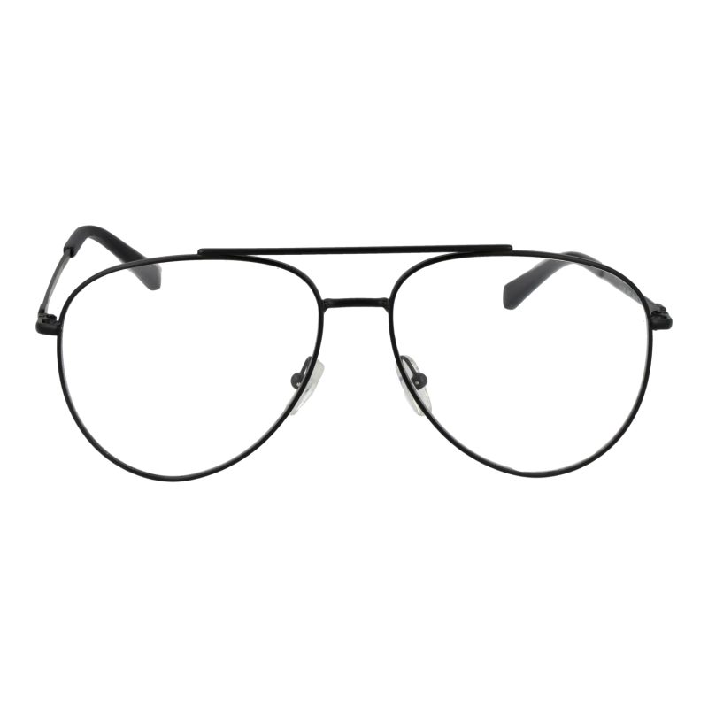 MONTATURE DA VISTA UNISEX ARMANI EXCHANGE 0AX1055 586000