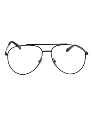 MONTATURE DA VISTA UNISEX ARMANI EXCHANGE 0AX1055 586000