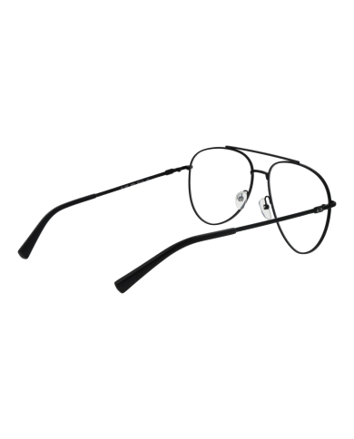 MONTATURE DA VISTA UNISEX ARMANI EXCHANGE 0AX1055 586000