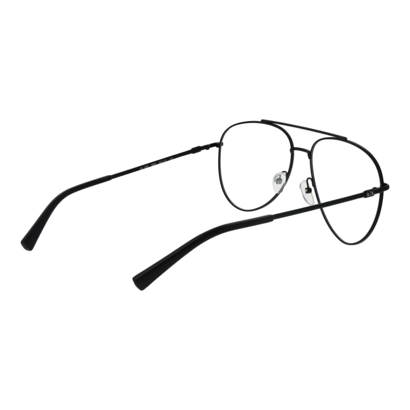 MONTATURE DA VISTA UNISEX ARMANI EXCHANGE 0AX1055 586000