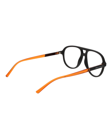 MONTATURE DA VISTA UNISEX ARMANI EXCHANGE 0AX3090 558041