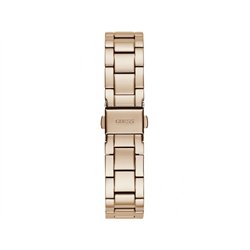 Orologio GUESS GW0242L3 Donna