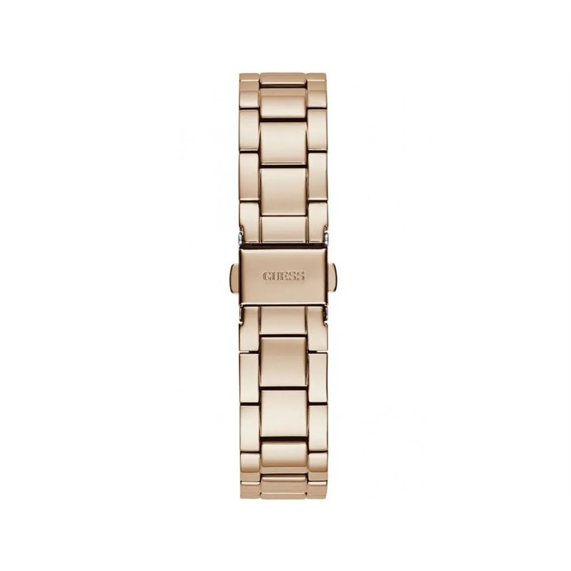 Orologio GUESS GW0242L3 Donna