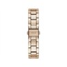 Orologio GUESS GW0242L3 Donna