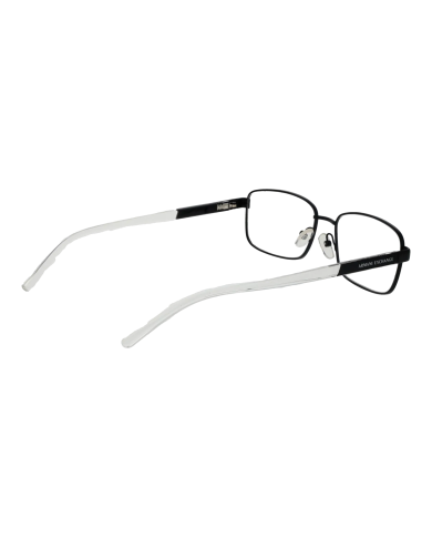 MONTATURE DA VISTA UNISEX ARMANI EXCHANGE 0AX1050 566000