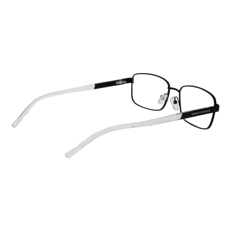 MONTATURE DA VISTA UNISEX ARMANI EXCHANGE 0AX1050 566000