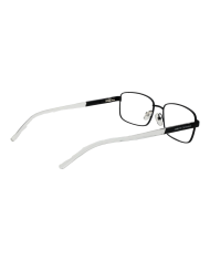 MONTATURE DA VISTA UNISEX ARMANI EXCHANGE 0AX1050 566000