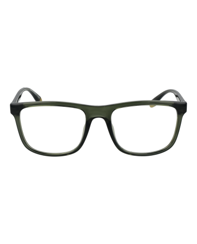 MONTATURE DA VISTA UNISEX ARMANI EXCHANGE 0AX3101U 558341