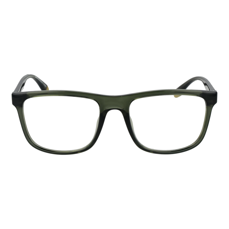 MONTATURE DA VISTA UNISEX ARMANI EXCHANGE 0AX3101U 558341