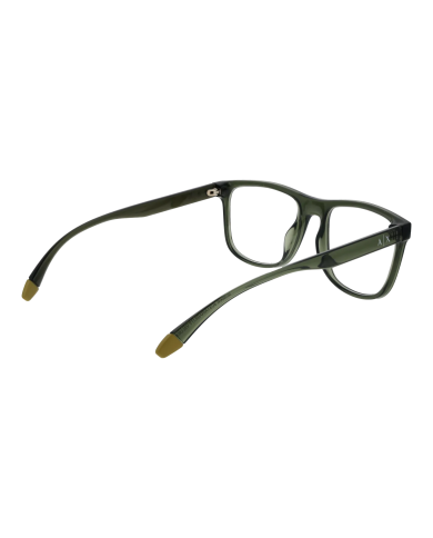 MONTATURE DA VISTA UNISEX ARMANI EXCHANGE 0AX3101U 558341