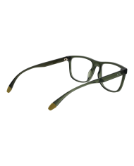 MONTATURE DA VISTA UNISEX ARMANI EXCHANGE 0AX3101U 558341