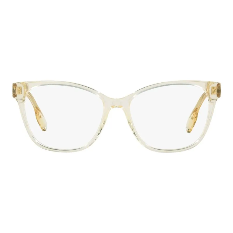 MONTATURE DA VISTA DONNA BURBERRY CAROLINE BE 2345