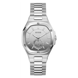 Orologio GUESS GW0310L1 Donna