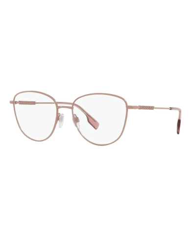 MONTATURE DA VISTA DONNA BURBERRY VIRGINIA BE 1376