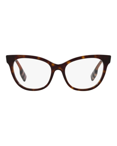 MONTATURE DA VISTA DONNA BURBERRY EVELYN BE 2375