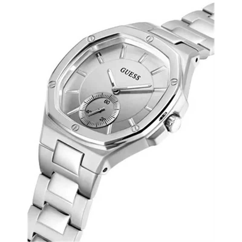 Orologio GUESS GW0310L1 Donna