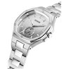 Orologio GUESS GW0310L1 Donna