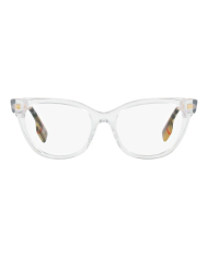 MONTATURE DA VISTA DONNA BURBERRY EVELYN BE 2375