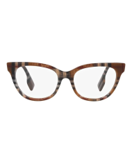 MONTATURE DA VISTA DONNA BURBERRY EVELYN BE 2375