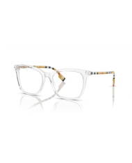 MONTATURE DA VISTA DONNA BURBERRY BE 2390