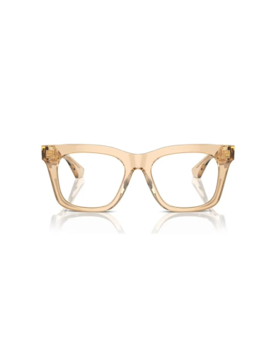 MONTATURE DA VISTA DONNA BURBERRY BE 2407