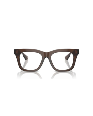 MONTATURE DA VISTA DONNA BURBERRY BE 2407